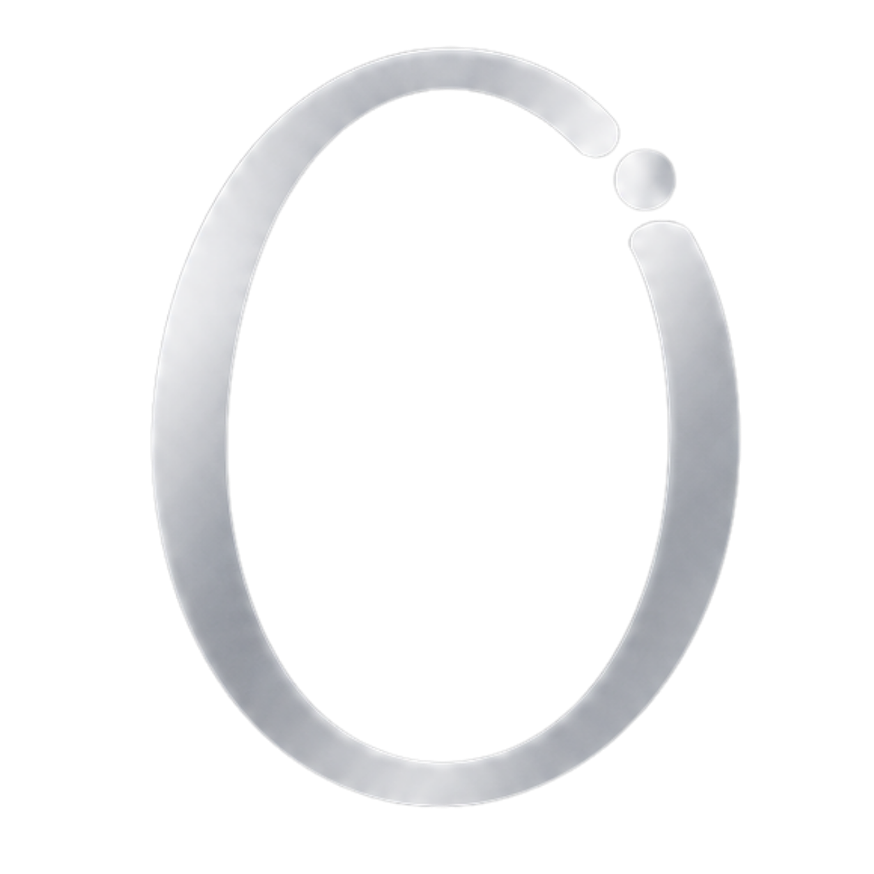 Órbita