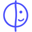 Consultara